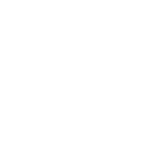 Top Landscaping Services Eustis FL | Apex Landscaping Inc